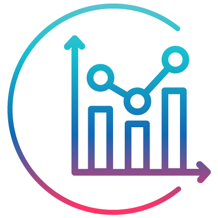 Deep Dive Instantly into Member Activity